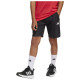 Adidas Παιδικό σορτς All Sports Favorite Shorts